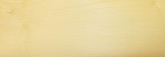 Sycomore (europ. Maple) veneer packet