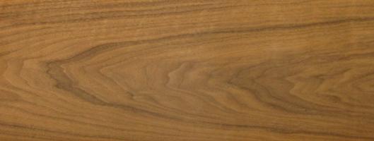 Walnut (Black Walnut) veneer