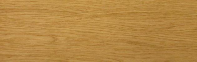 Oak europ. veneer