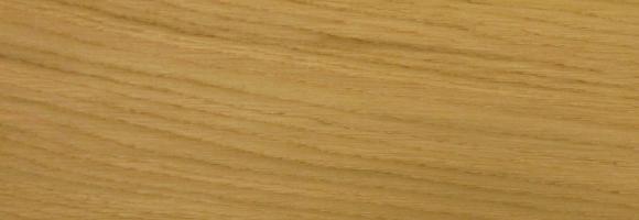 Oak europ. veneer