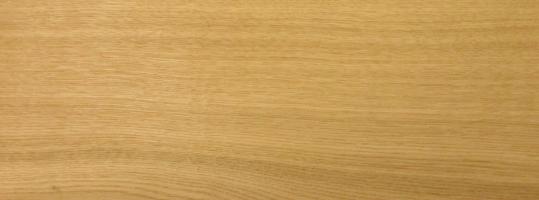 Oak europ. veneer packet