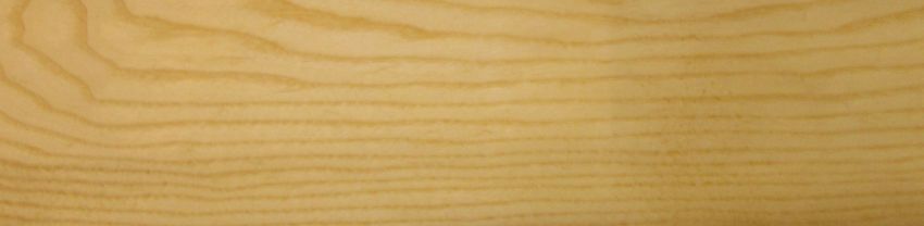 Ash veneer
