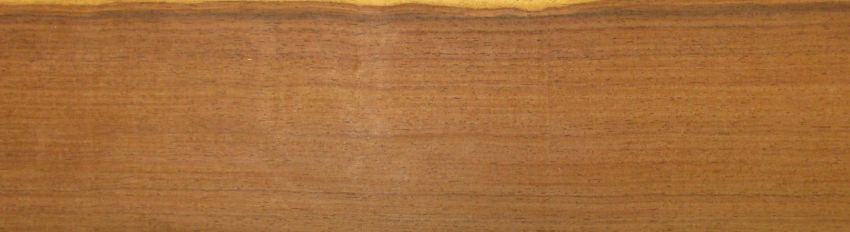 Rosewood (Ching Chang) veneer