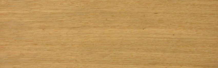 Oak europ. veneer