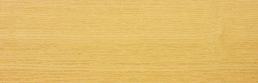 Ash veneer