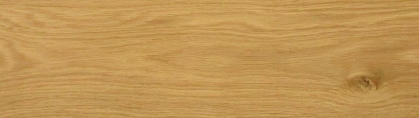 Oak knotty veneer