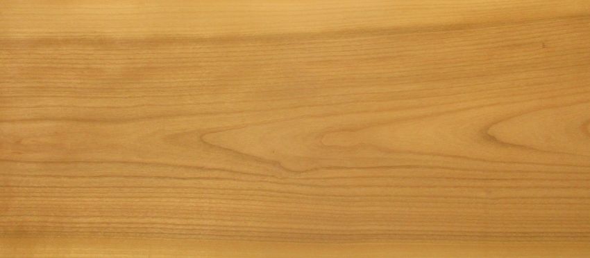 Cherry (european) veneer