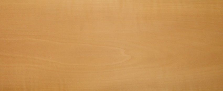 Pearwood (Swiss Pearwood) veneer