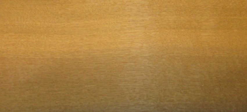 Oak Bog Oak veneer