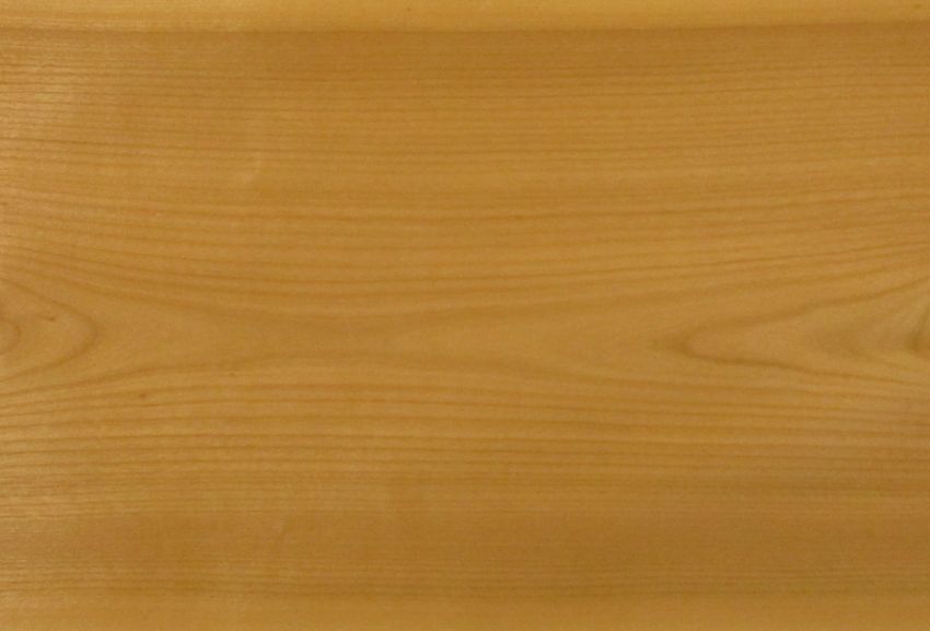 Cherry (european) veneer