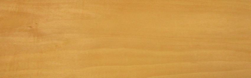 Aningre veneer