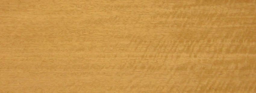Limba Furnier