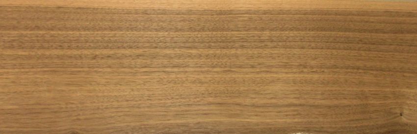 Walnut (Black Walnut) veneer