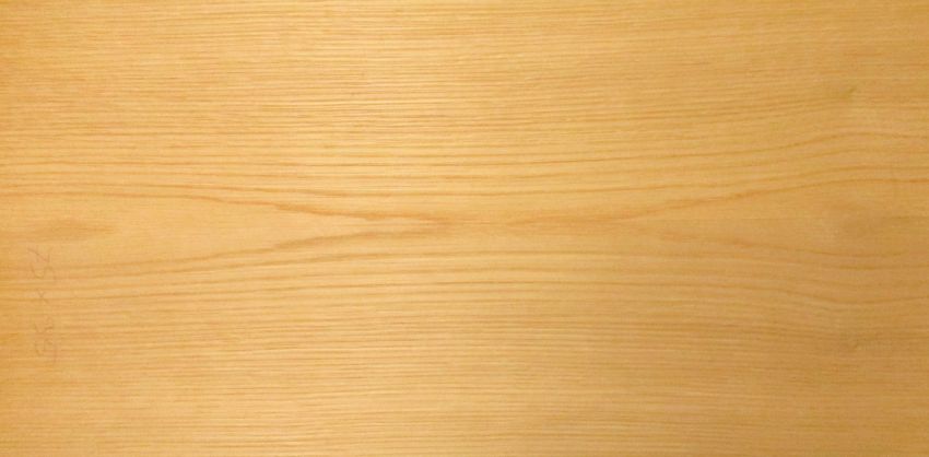 Oak europ. veneer