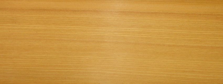 Zypresse Furnier