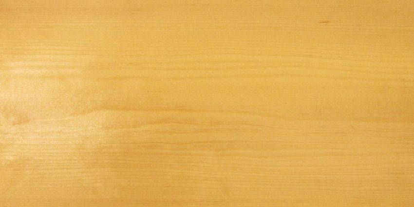 Spruce veneer
