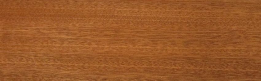 Mahogani (Sapele)  veneer