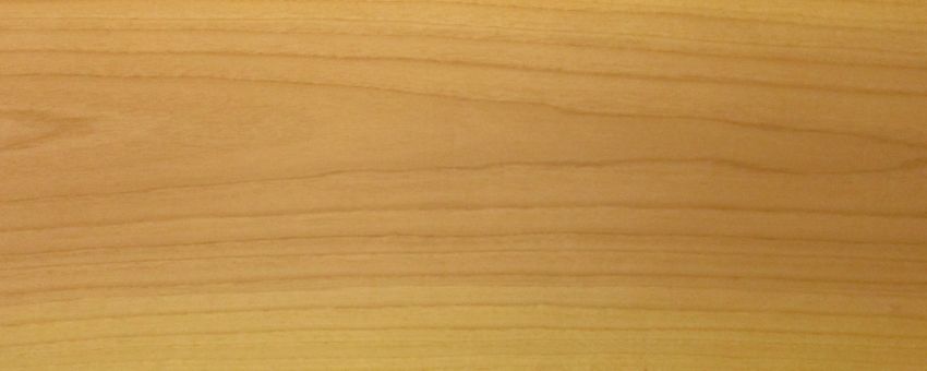 Walnut europ.  veneer