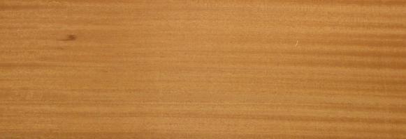 Mahagoni (Sapeli) Furnierpaket