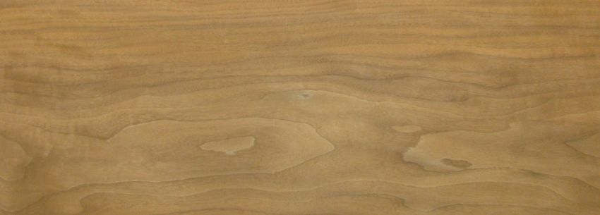 Walnut (Black Walnut) veneer