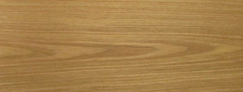 Walnut Fineline veneer