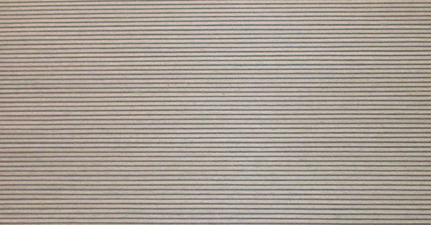 Blau Kunstfurnier (blau / weiss) Furnier