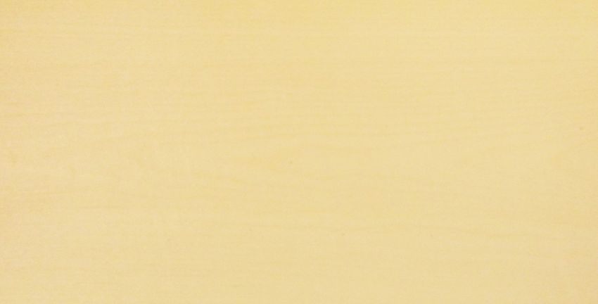 Sycomore (europ. Maple) veneer