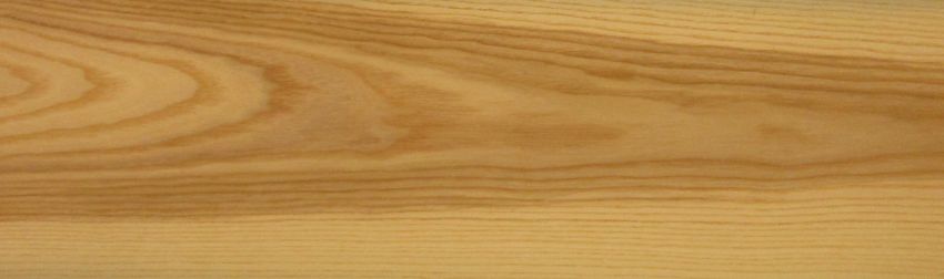 Esche Braunkern Furnier