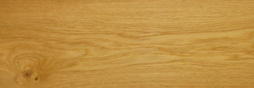 Oak europ. veneer