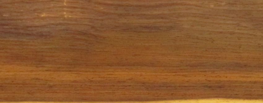 Rosewood veneer