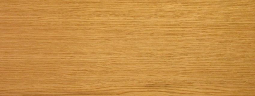 Oak europ. veneer