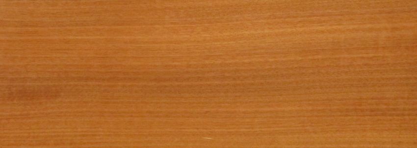 Macore veneer