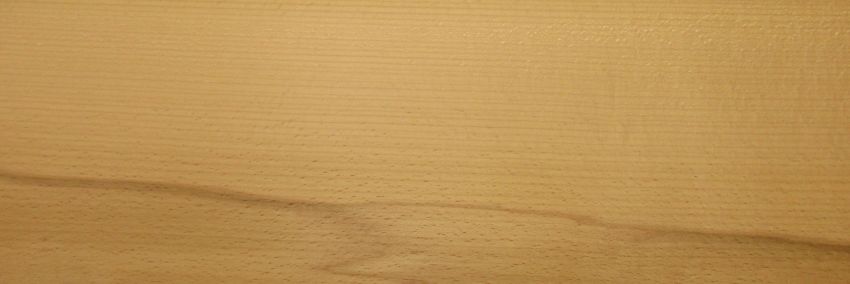 Beech (Brown Heart) veneer