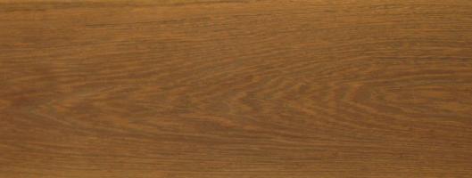 Wenge Furnier