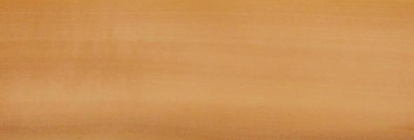 Birnbaum / Elsbeere Furnierpaket