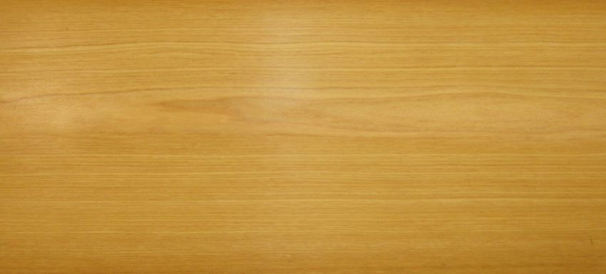 Cypress veneer