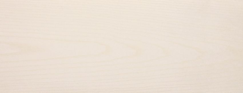 Esche Arktic weiss Furnier