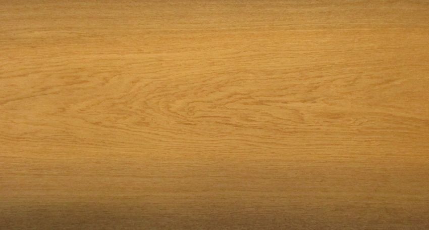 Oak Bog Oak veneer