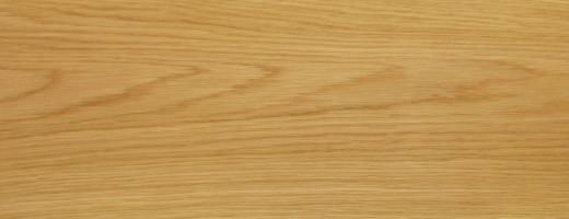 Eiche europ.  Furnierpaket