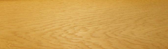 Eiche europ.  Furnierpaket