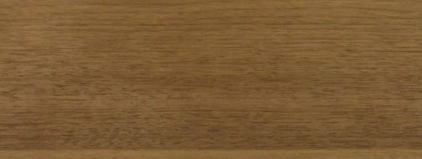 Walnut (Black Walnut) veneer