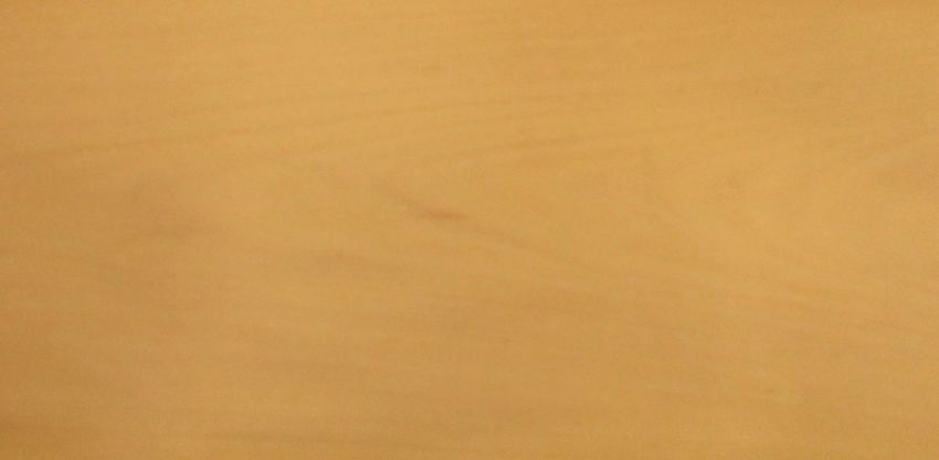 Beech veneer