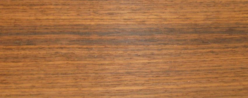 Rosewood East Indian veneer