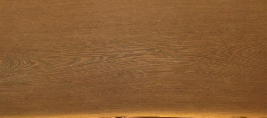 Wenge veneer