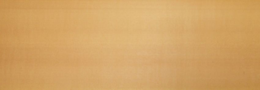Pearwood (Swiss Pearwood) veneer