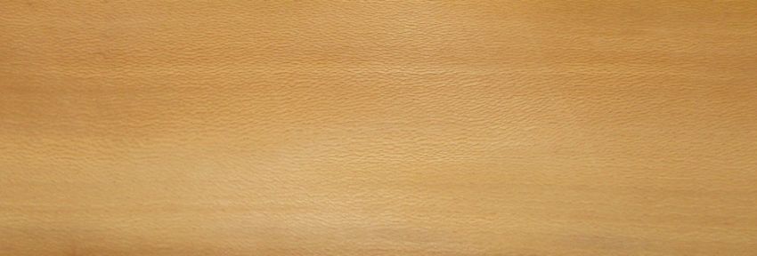 Platane Furnier