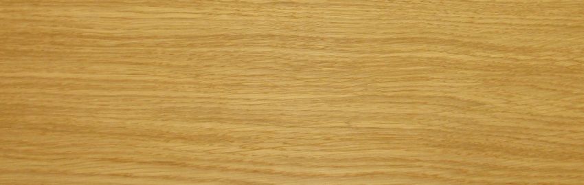 Oak europ. veneer