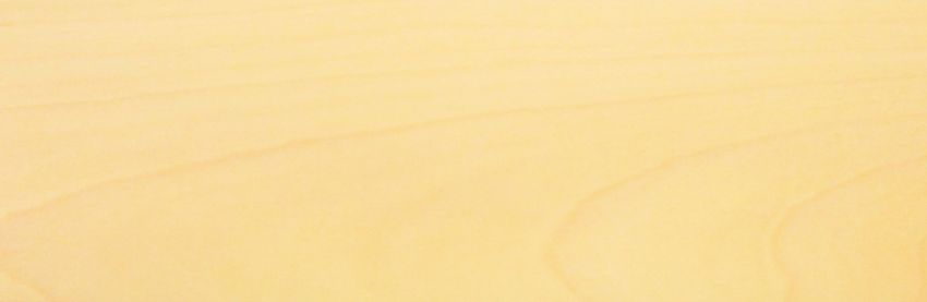 Sycomore (europ. Maple) veneer