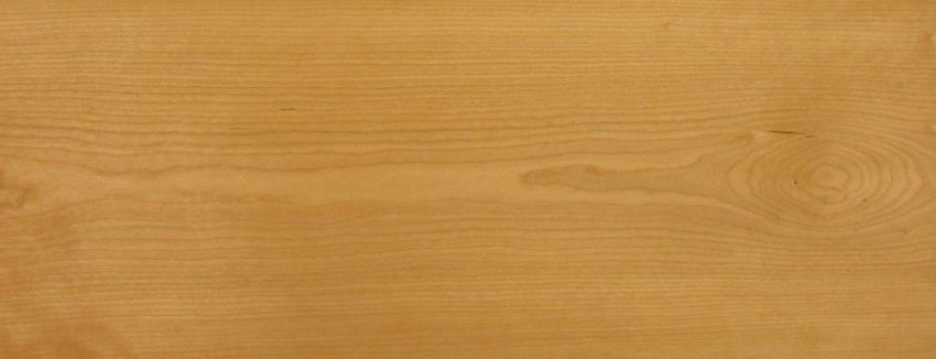 Cherry (Black Cherry) veneer