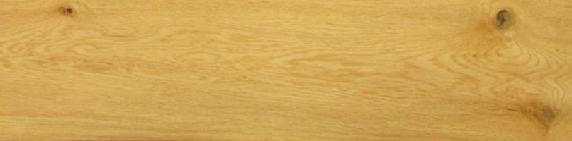 Oak knotty veneer packet